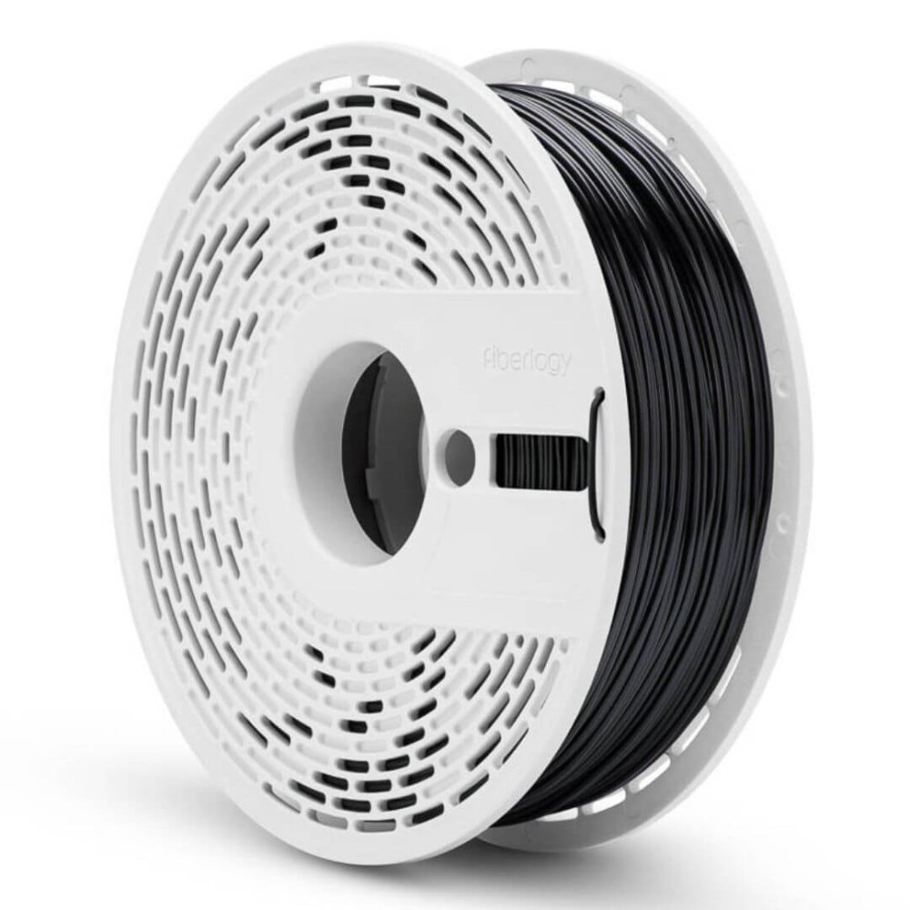 Fiberlogy Easy PET-G filament