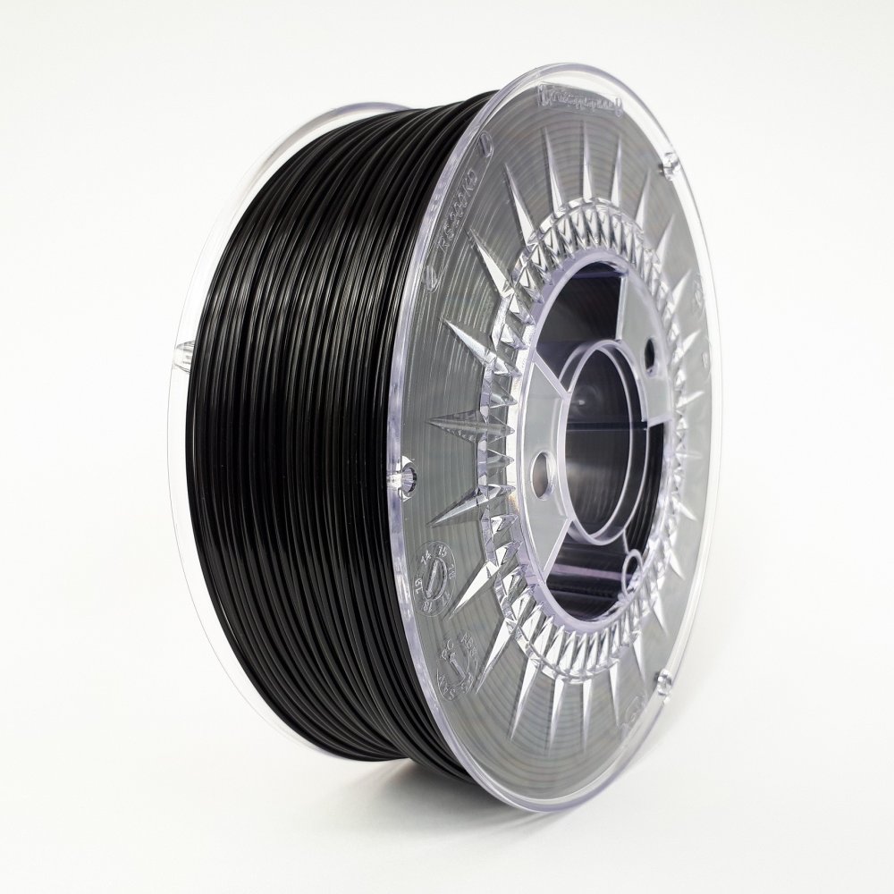 Devil Design PLA filament