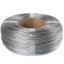 Spectrum ReFill PET-G Premium silver star
