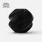 Bambu Lab Refill PLA Basic černá (black) 1kg
