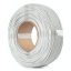 Spectrum ReFill PET-G Premium svetlo šedá (light grey)