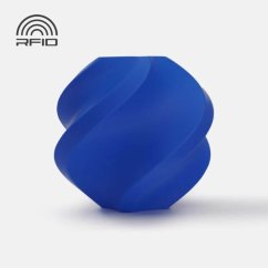 Bambu Lab ASA modrá (blue) 1kg