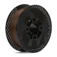 Filament PM PLA+ Skin 477C