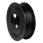 Spectrum PLA Pro deep black 4,5kg