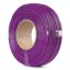 The Filament ReFill PETG plasma purple