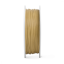 Fiberlogy Easy PLA sandstone 0,85 kg