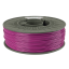 The Filament PLA HS quantum purple