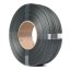 Spectrum ReFill ASA 275 silver star