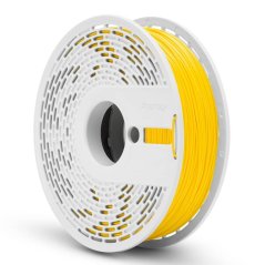Fiberlogy Fiberflex 30D žltá (yellow) 0,85 kg