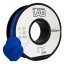 Professional Lab PLA blue