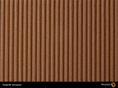 Filament Fillamentum Timberfill cinnamon Color