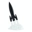Spectrum PLA High Speed deep black