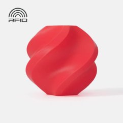 Bambu Lab ASA red 1kg