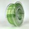 Filament Devil Design Silk bright green