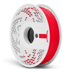 Fiberlogy Fiberflex 40D red 0,85 kg
