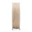 Fiberlogy Fiberflex 30D béžová (beige) 0,85 kg