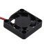 Gdstime Axial Ventilátor 3007