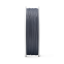 Fiberlogy Fiberflex 40D vertigo 0,85 kg