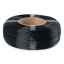 The Filament ReFill PLA černá (midnight black)