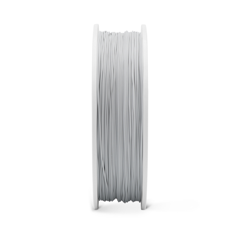 Fiberlogy Fiberflex 30D gray 0,85 kg