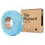 The Filament ReFill PLA sky blue