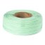 Spectrum ReFill Pastello PLA coctail green