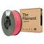 The Filament PLA ružová (strawberry pink)
