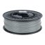 3DPower Basic PLA Telegrey