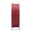 Fiberlogy Fiberwood carmine 0,75 kg