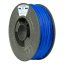 The Filament PLA performance blue