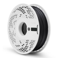 Fiberlogy R Nylon PA12 antracit 0,75kg