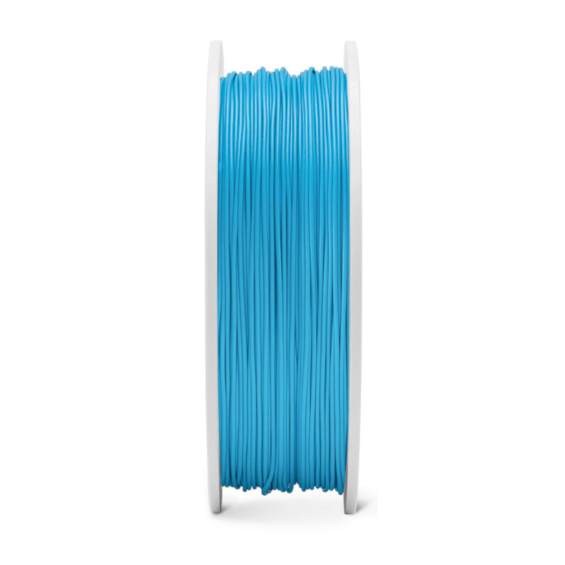 Fiberlogy PP Polypropylen modrá (blue) 0,75 kg