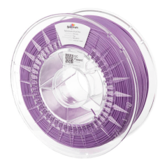Spectrum PLA Pro levandulová (lavender violett)