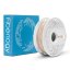 Fiberlogy Fiberwood biela (white) 0,75 kg