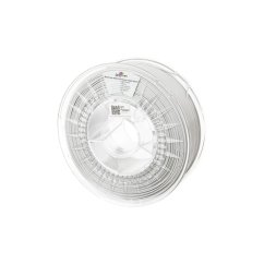 Spectrum PETG Premium High Speed světlo šedá (light grey)