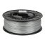 3DPower Basic PET-G silver