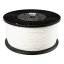 Spectrum Premium PLA biela (polar white) 8kg