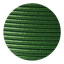 Spectrum PLA Glitter smaragdově zelená (emerald green)