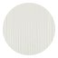 Fiberlogy PCTG+GF10 Natural 0,75 kg