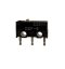 Microswitch Omron D2F-5 Voron