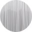 Fiberlogy ASA šedá (gray) 0,75 kg