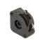 Bondtech LGX Lite Extruder Detail