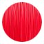 Fiberlogy Fiberflex 40D červená (red) 0,85 kg