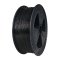 Filament Devil Design PET-G čierna (black) 2kg