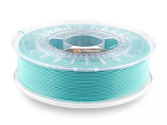 Filament Fillamentum Extrafill PLA tyrkysově modrá (turquoise blue)