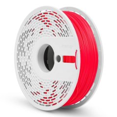 Fiberlogy Easy PLA Candy 0,85 kg