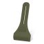 Fiberlogy Matte ASA Olive Green 0,75 kg