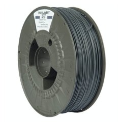 The Filament PETG basalt grey