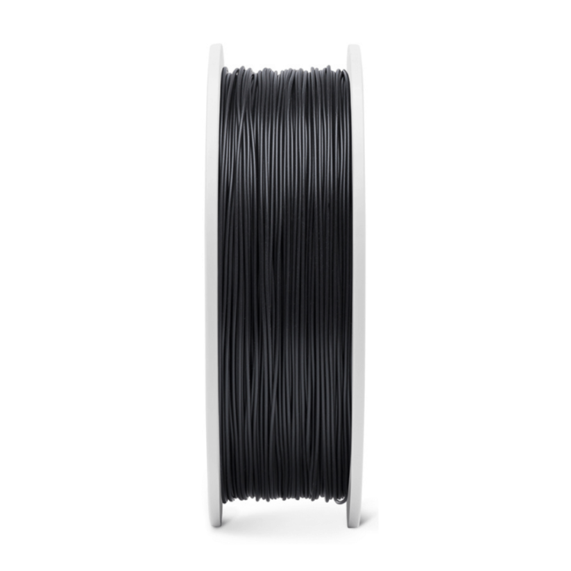 Fiberlogy R PET-G anthracite 0,85 kg
