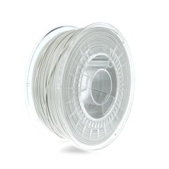 Filament Devil Design PET-G světle šedá (pc gray)
